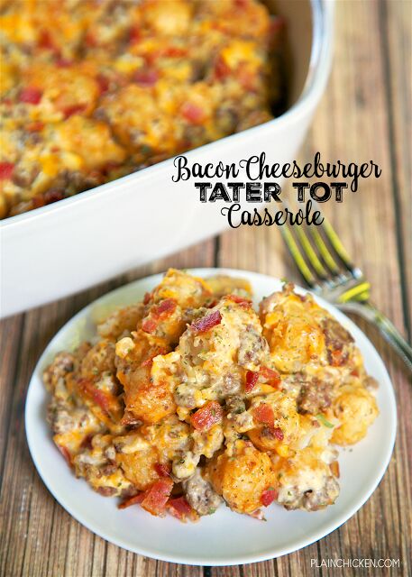 bacon-cheeseburger-tater-tot-casserole-2-copy-font